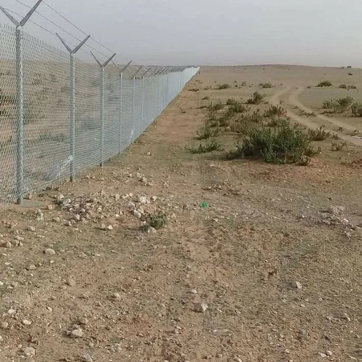 شركة تركيب شبوك في المملكةالعربيةالسعودية وجميع مناطقها