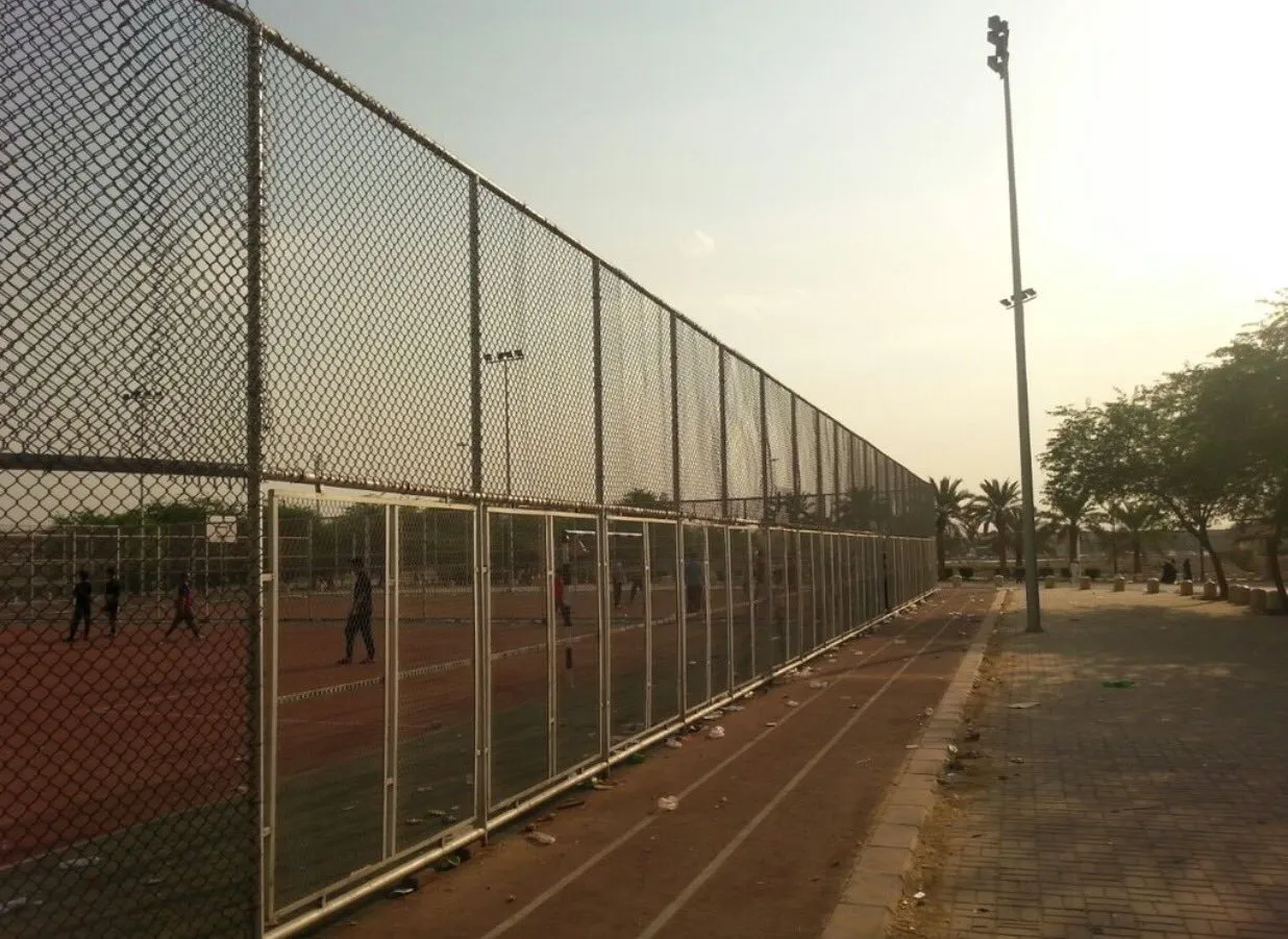 شركة تركيب شبوك في المملكةالعربيةالسعودية وجميع مناطقها