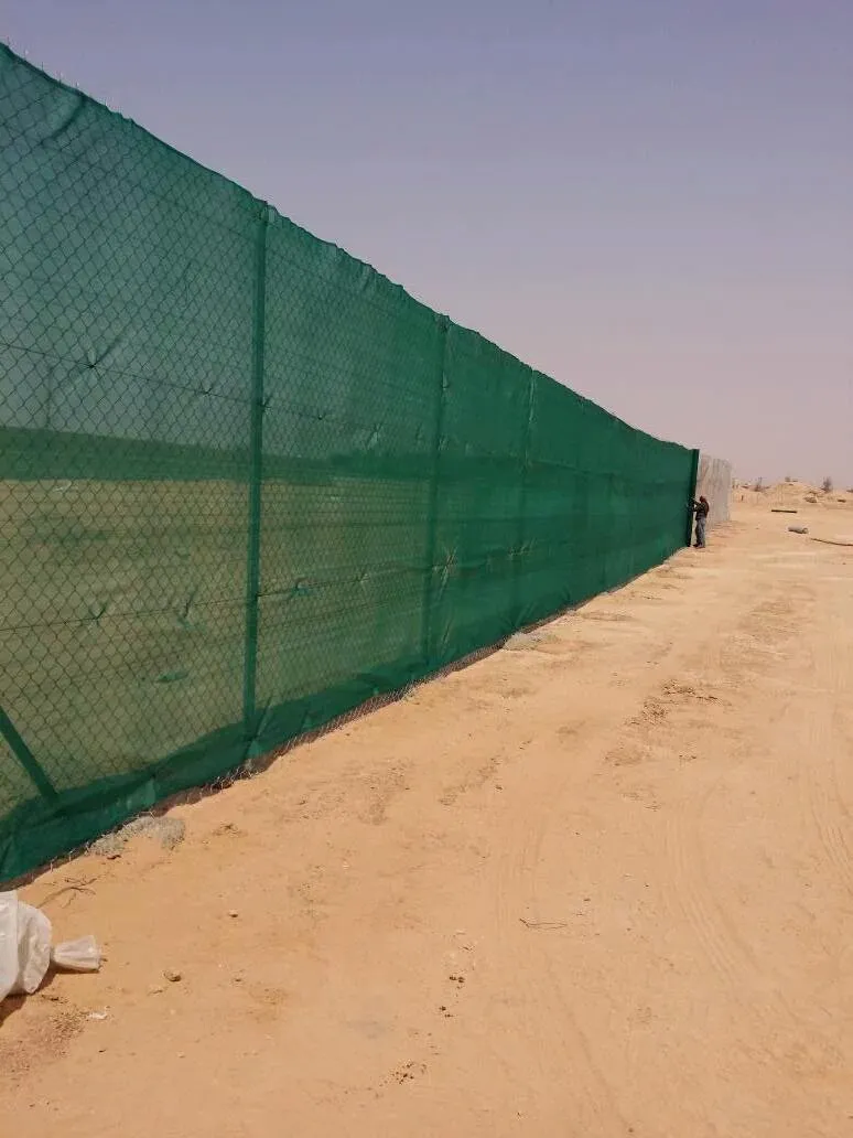 شركة تركيب شبوك في المملكةالعربيةالسعودية وجميع مناطقها