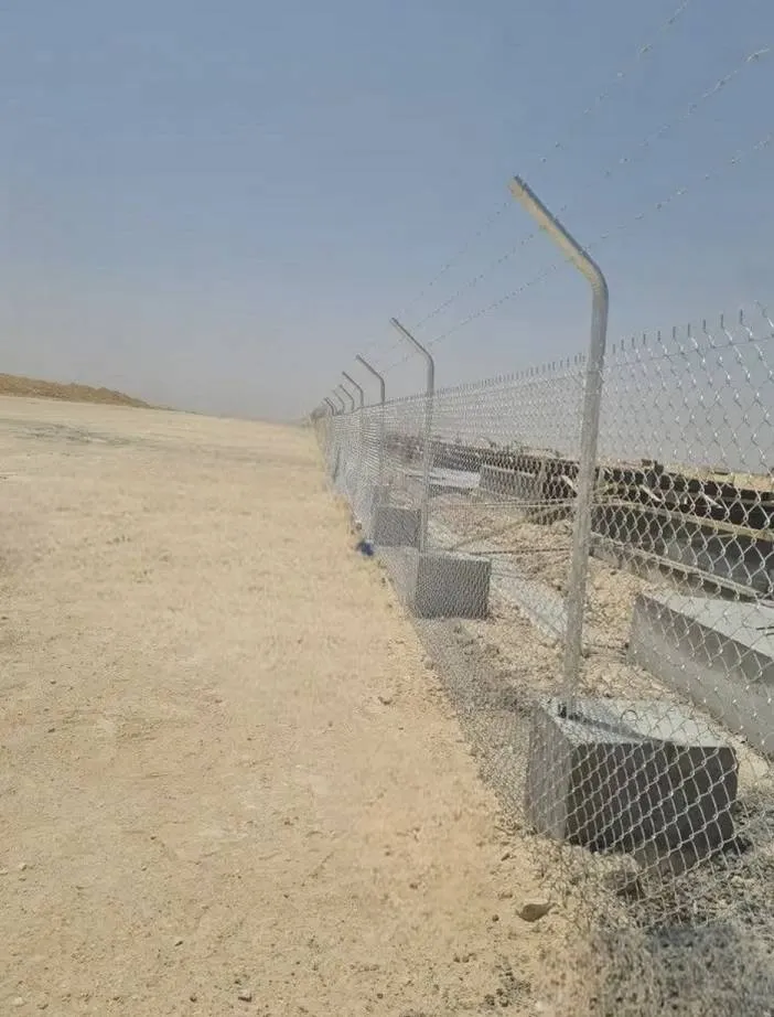 شركة تركيب شبوك في المملكةالعربيةالسعودية وجميع مناطقها