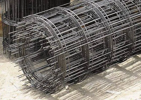 شركة تركيب شبوك في المملكةالعربيةالسعودية وجميع مناطقها