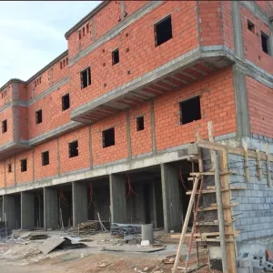 شركة لبناء عظم في المملكة السعودية وجميع مناطق المملكة