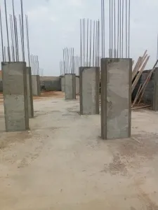 شركة لبناء عظم في المملكة السعودية وجميع مناطق المملكة