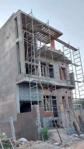 شركة لبناء عظم في المملكة السعودية وجميع مناطق المملكة