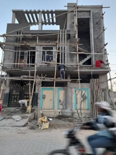 شركة لبناء عظم في المملكة السعودية وجميع مناطق المملكة