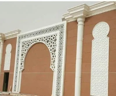 شركة لبناء عظم في المملكة السعودية وجميع مناطق المملكة