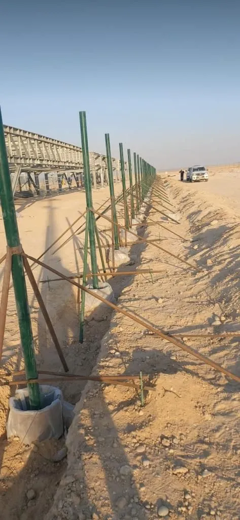 تركيب جميع أنواع الشبوك في المملكة السعودية وجميع مناطقها