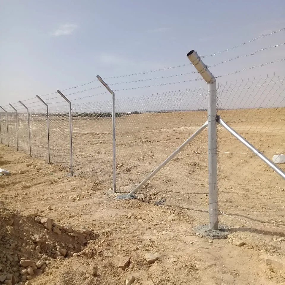 تركيب جميع أنواع الشبوك في المملكة السعودية وجميع مناطقها