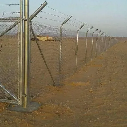 تركيب جميع أنواع الشبوك في المملكة السعودية وجميع مناطقها