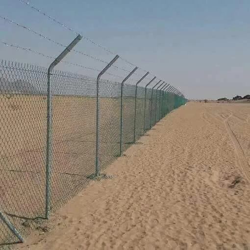 تركيب جميع أنواع الشبوك في المملكة السعودية وجميع مناطقها