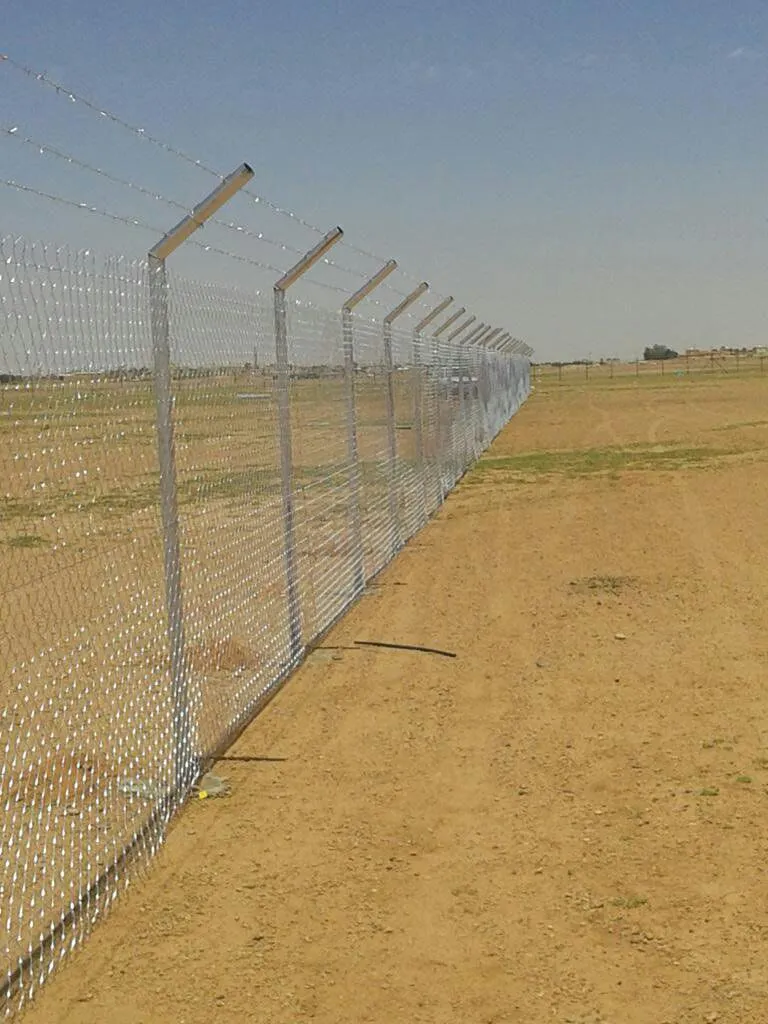 تركيب جميع أنواع الشبوك في المملكة السعودية وجميع مناطقها