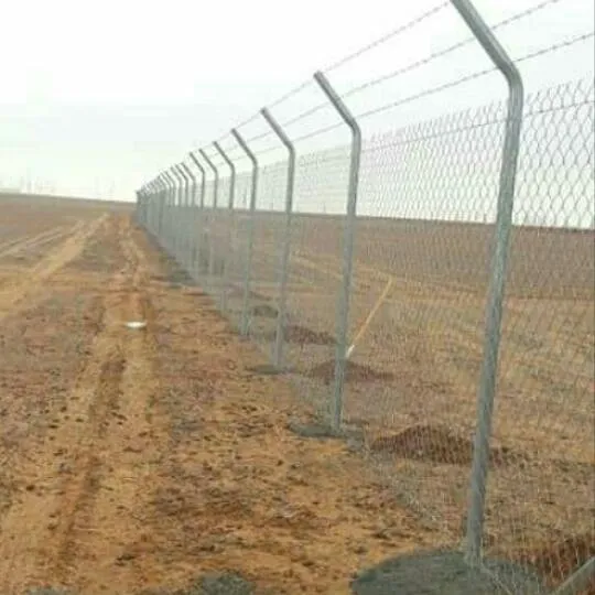 تركيب جميع أنواع الشبوك في المملكة السعودية وجميع مناطقها