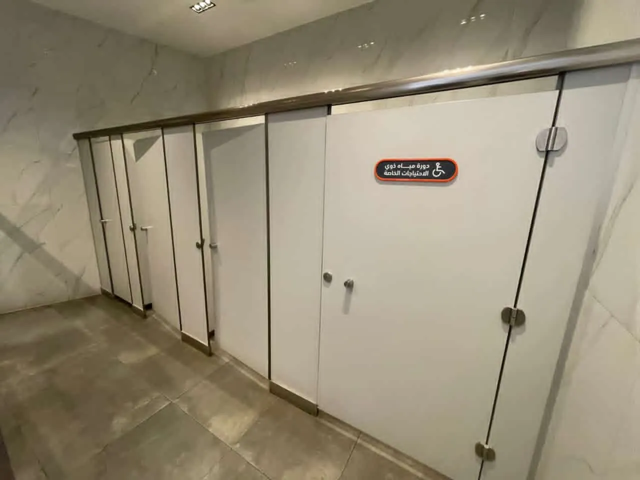 شركة بناء وترميم محطة وقود في المملكة السعودية 