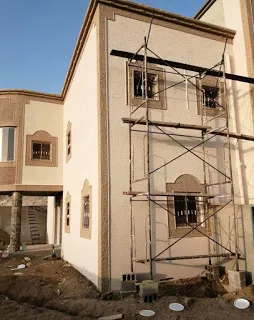 شركة ترميمات كاملة في المملكة السعودية وجميع مناطق المملكة