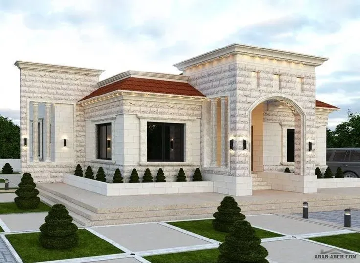 شركة ترميمات كاملة في المملكة السعودية وجميع مناطق المملكة