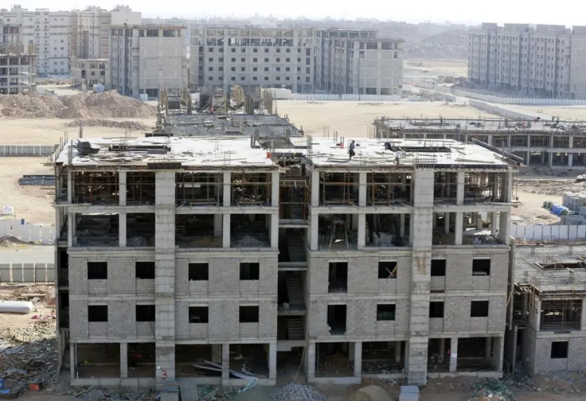 شركة ترميمات كاملة في المملكة السعودية وجميع مناطق المملكة