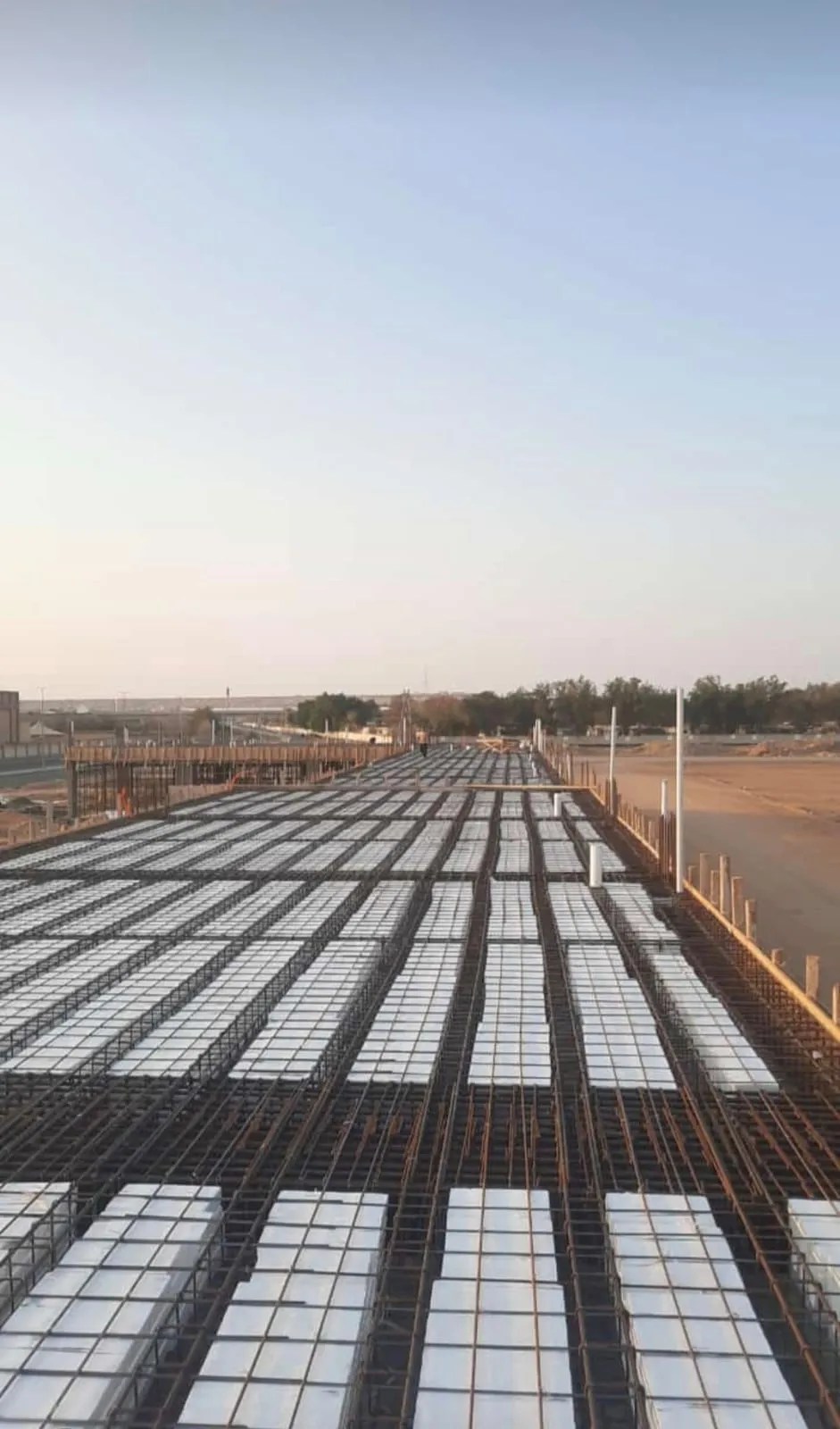 شركة ترميمات كاملة في المملكة السعودية وجميع مناطق المملكة