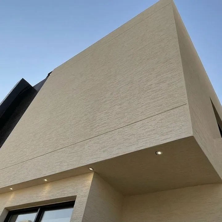 شركة ترميمات كاملة في المملكة السعودية وجميع مناطق المملكة