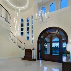 شركة ترميمات كاملة في المملكة السعودية وجميع مناطق المملكة