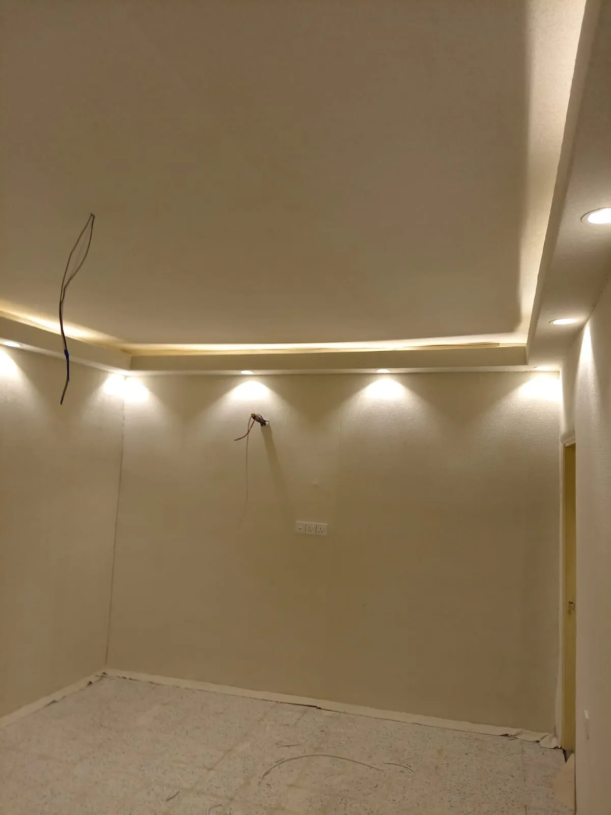 شركة ترميمات بشكل عام في المملكة السعودية وجميع مناطق المملكة السعودية