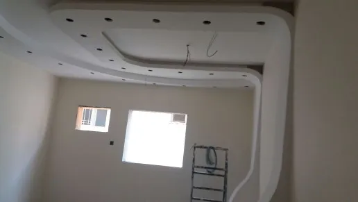 شركة ترميمات بشكل عام في المملكة السعودية وجميع مناطق المملكة السعودية