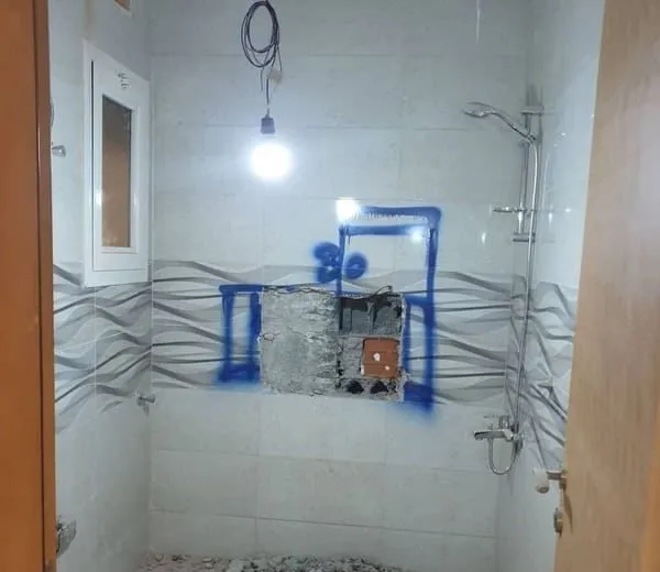 شركة ترميمات بشكل عام في المملكة السعودية وجميع مناطق المملكة السعودية