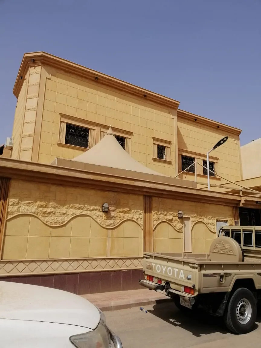 شركة ترميمات بشكل عام في المملكة السعودية وجميع مناطق المملكة السعودية