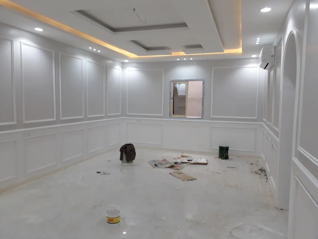 شركة ترميمات بشكل عام في المملكة السعودية وجميع مناطق المملكة السعودية