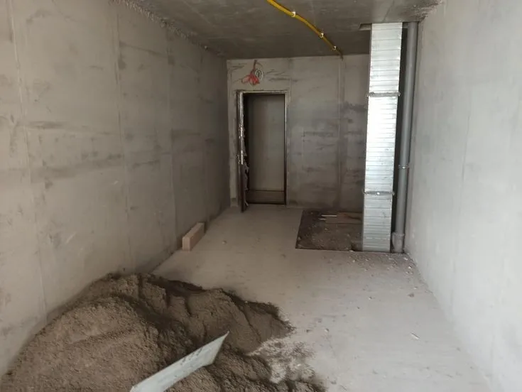 شركة ترميمات بشكل عام في المملكة السعودية وجميع مناطق المملكة السعودية