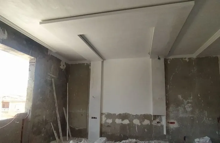 شركة ترميمات بشكل عام في المملكة السعودية وجميع مناطق المملكة السعودية