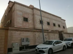 شركة ترميمات بشكل عام في المملكة السعودية وجميع مناطق المملكة السعودية