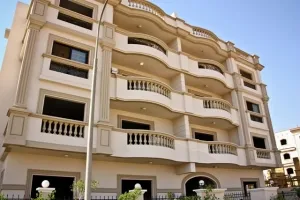 شركة بناء عماير وفلل ومباني بالسعودية وجميع مناطق المملكة