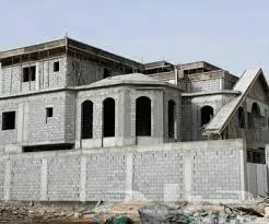 شركة بناء عماير وفلل ومباني بالسعودية وجميع مناطق المملكة