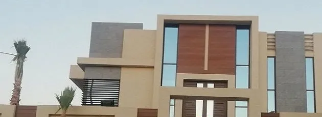 شركة بناء عماير وفلل ومباني بالسعودية وجميع مناطق المملكة