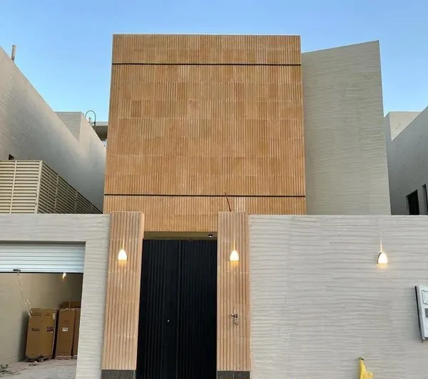 شركة بناء عماير وفلل ومباني بالسعودية وجميع مناطق المملكة