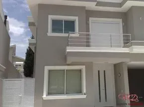 شركة بناء عماير وفلل ومباني بالسعودية وجميع مناطق المملكة