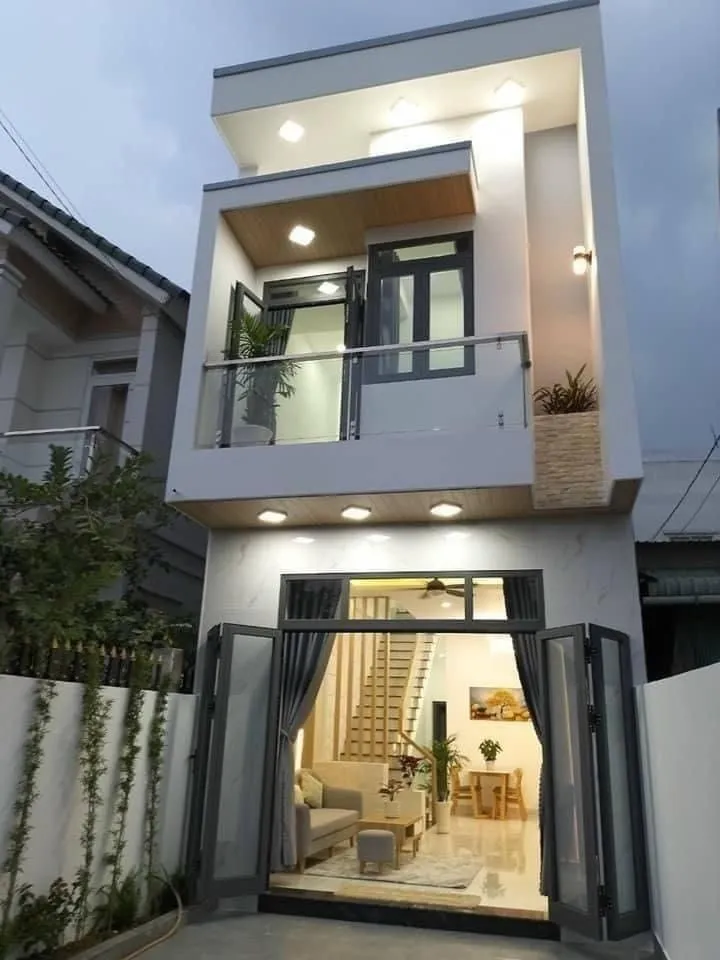 شركة بناء عماير وفلل ومباني بالسعودية وجميع مناطق المملكة