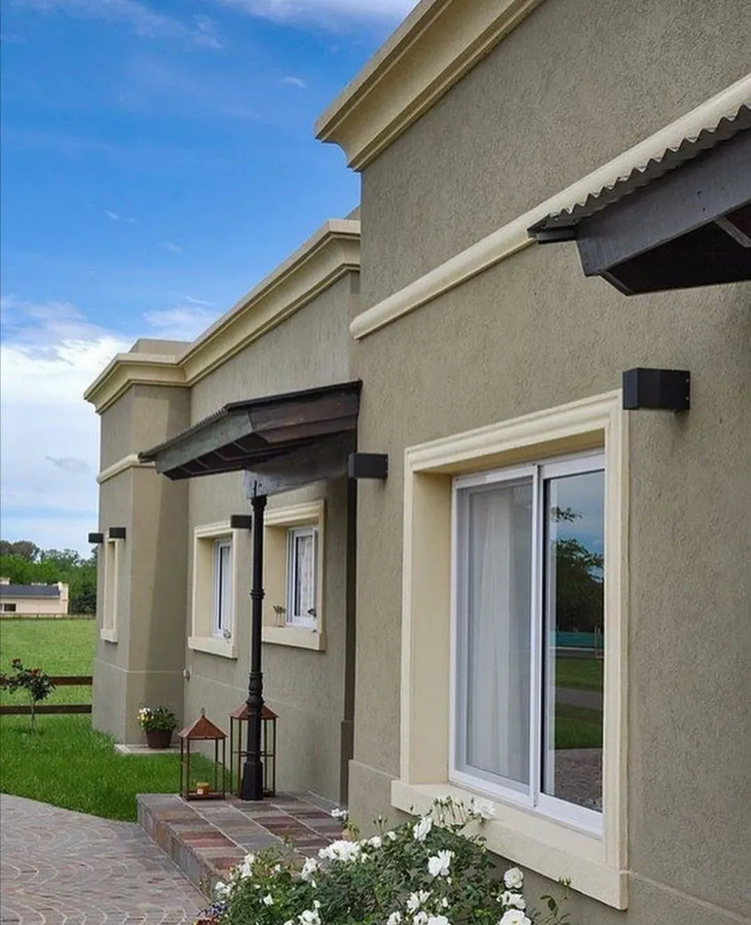 شركة بناء عماير وفلل ومباني بالسعودية وجميع مناطق المملكة