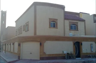 شركة مقاولات عامة في المملكة السعوديه وجميع مناطق المملكة