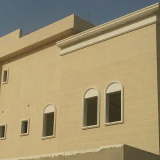 شركة مقاولات عامة في المملكة السعوديه وجميع مناطق المملكة