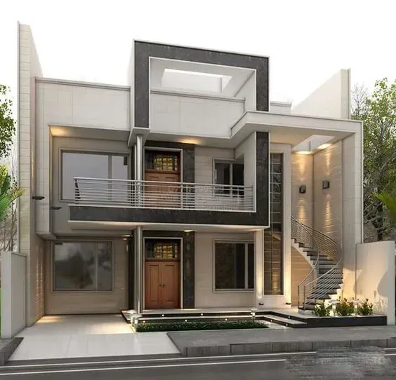 شركة مقاولات عامة في المملكة السعوديه وجميع مناطق المملكة