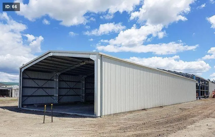 شركات لتركيب هناجر ومستودعات المملكة السعودية وجميع مناطقها 