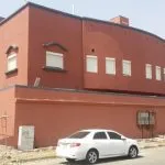 مقاولات عامة في المملكةالسعوديه