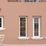 مقاولات عامة في المملكةالسعوديه