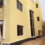 مقاولات عامة في المملكةالسعوديه