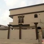 مقاولات عامة في المملكةالسعوديه