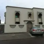 مقاولات عامة في المملكةالسعوديه