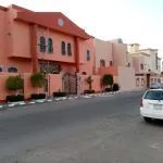 مقاولات عامة في المملكةالسعوديه