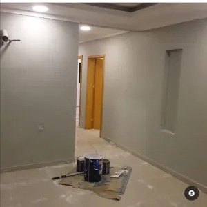 مقاولات عامة في المملكةالسعوديه