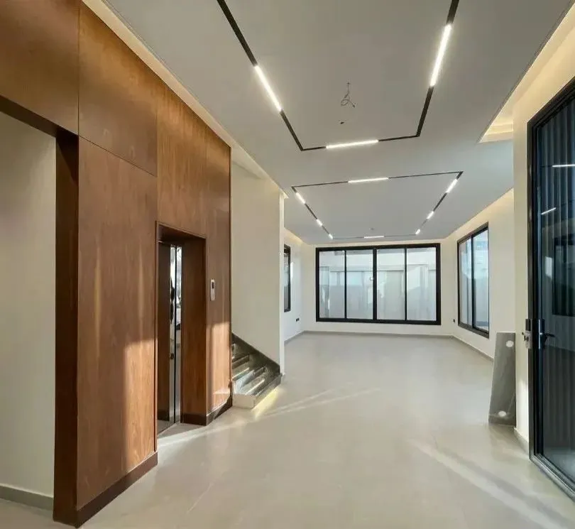 مقاولات عامة في المملكةالسعوديه